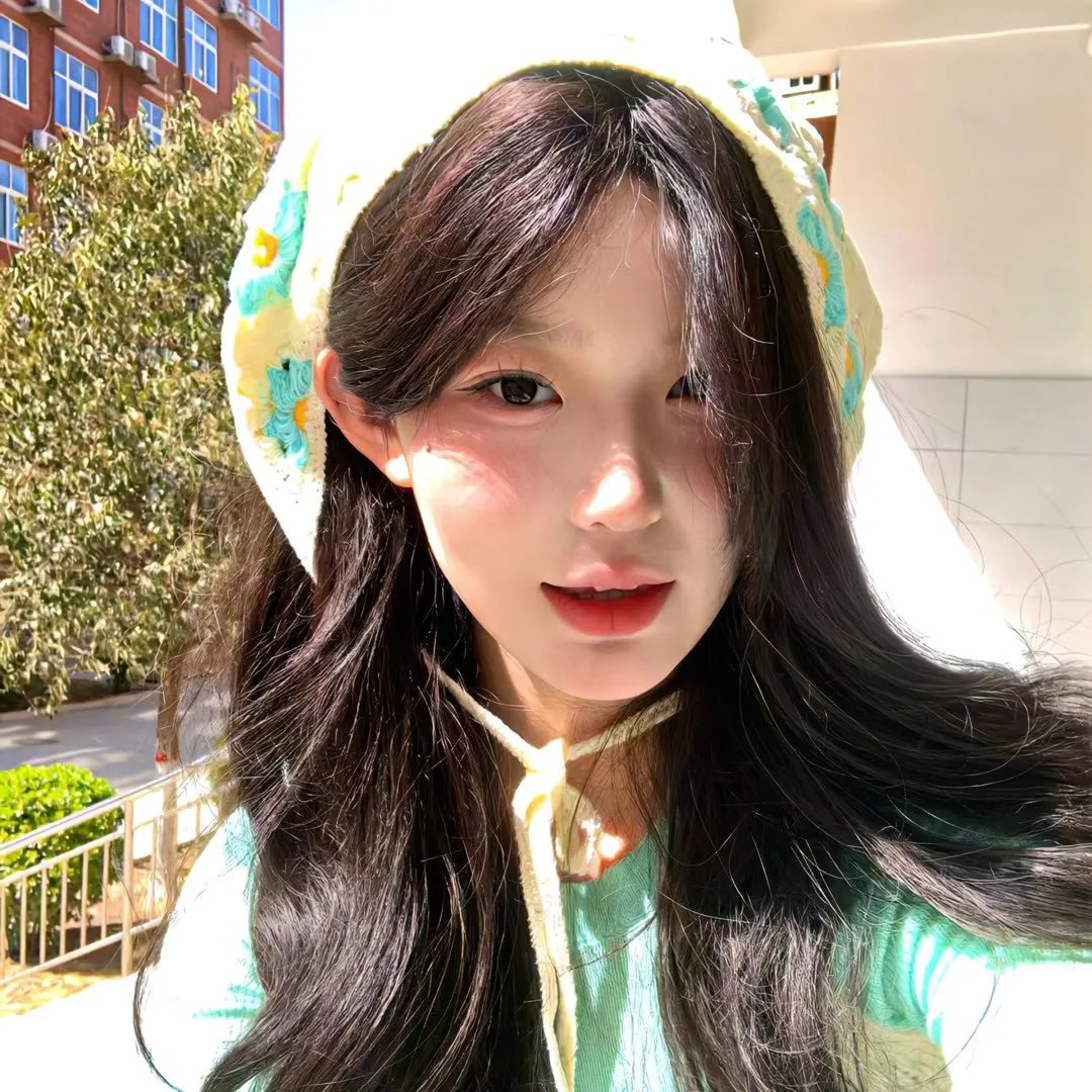 山丘之外