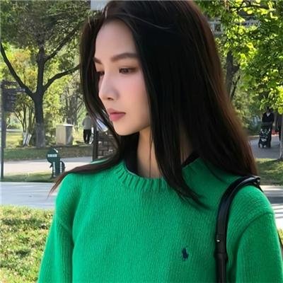 边缘之舞