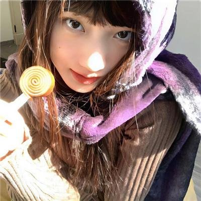 地狱迪斯科