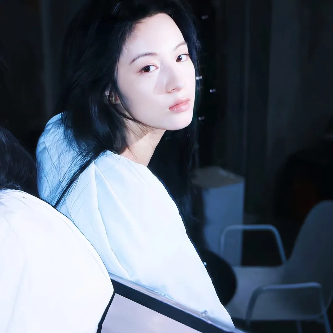 大室家亲爱的朋友们