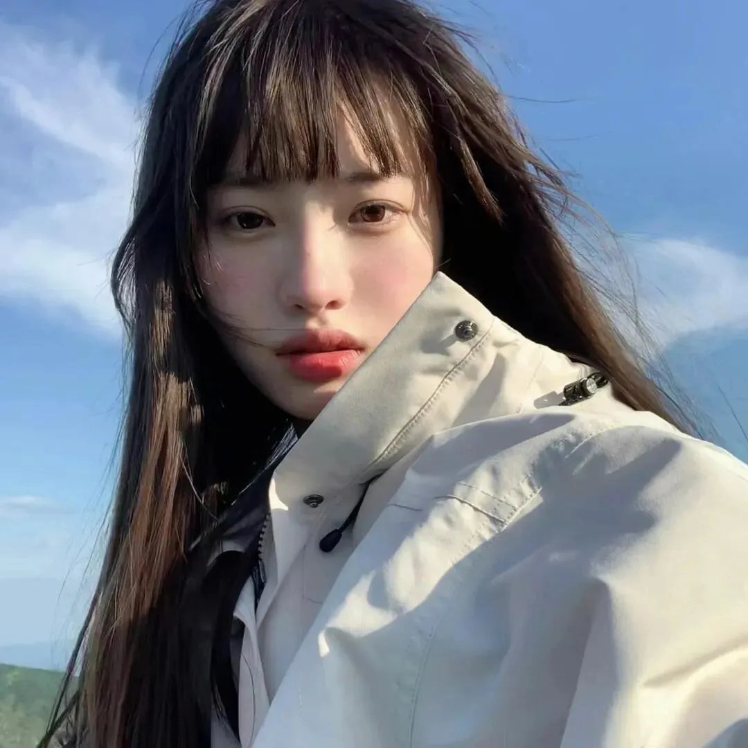 致命摇篮