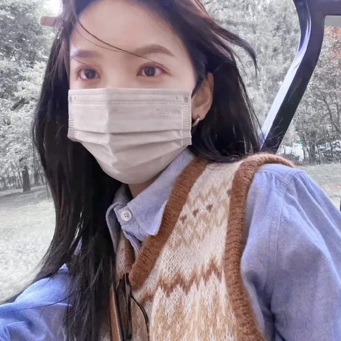 在一起2021