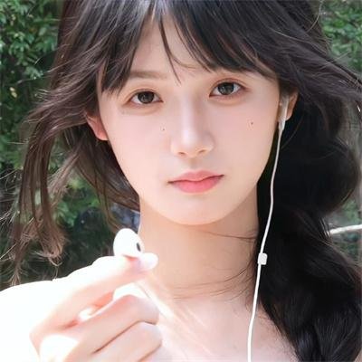 血色玫瑰