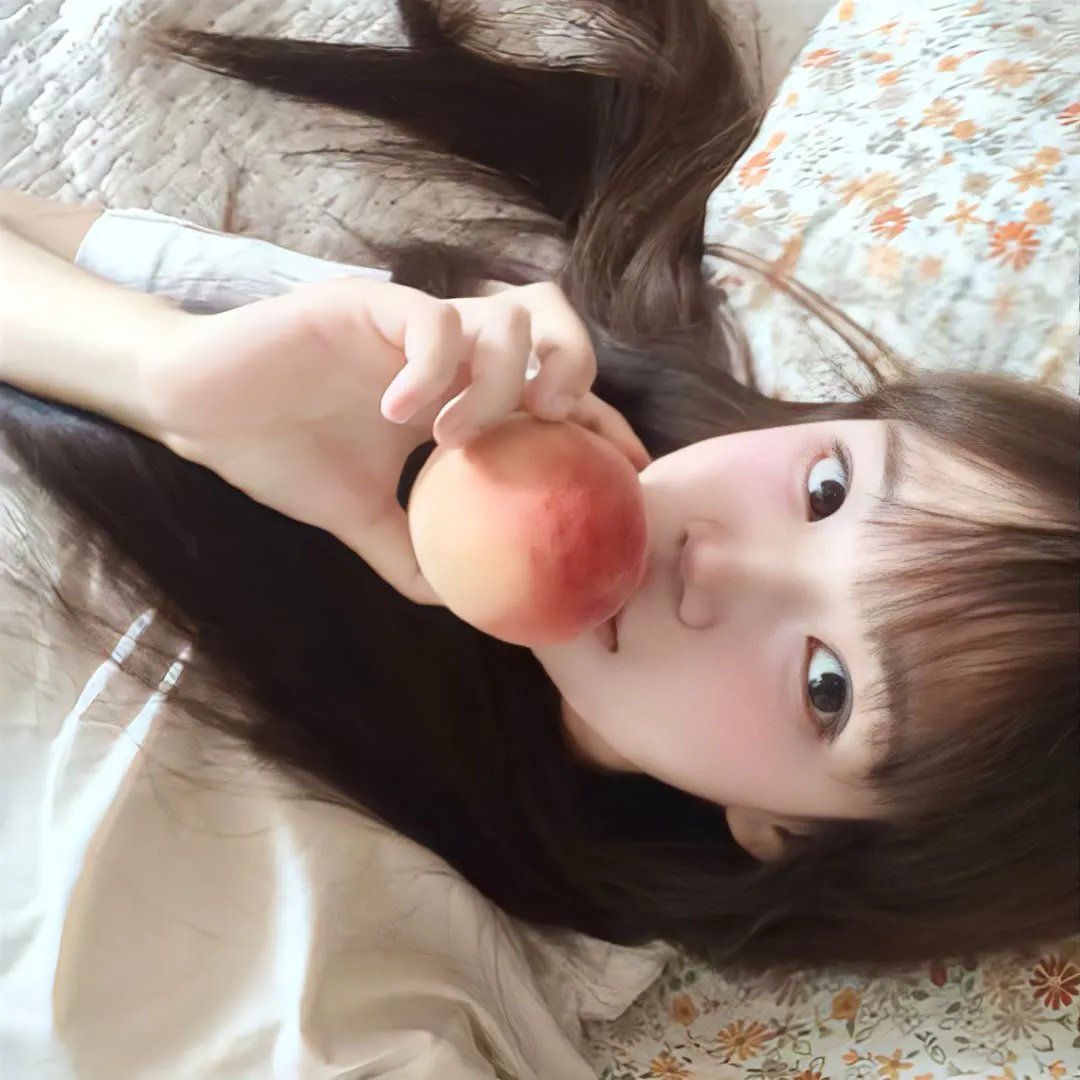 等爱的女人国语