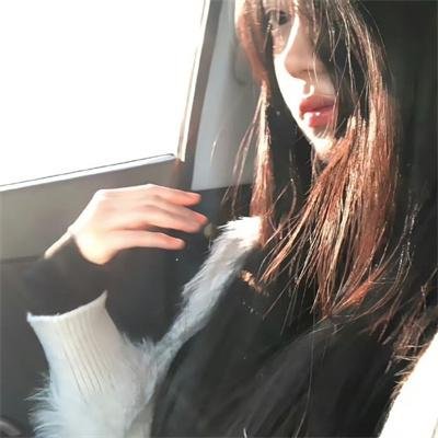 热血青春