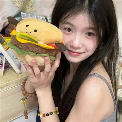 时光大盗