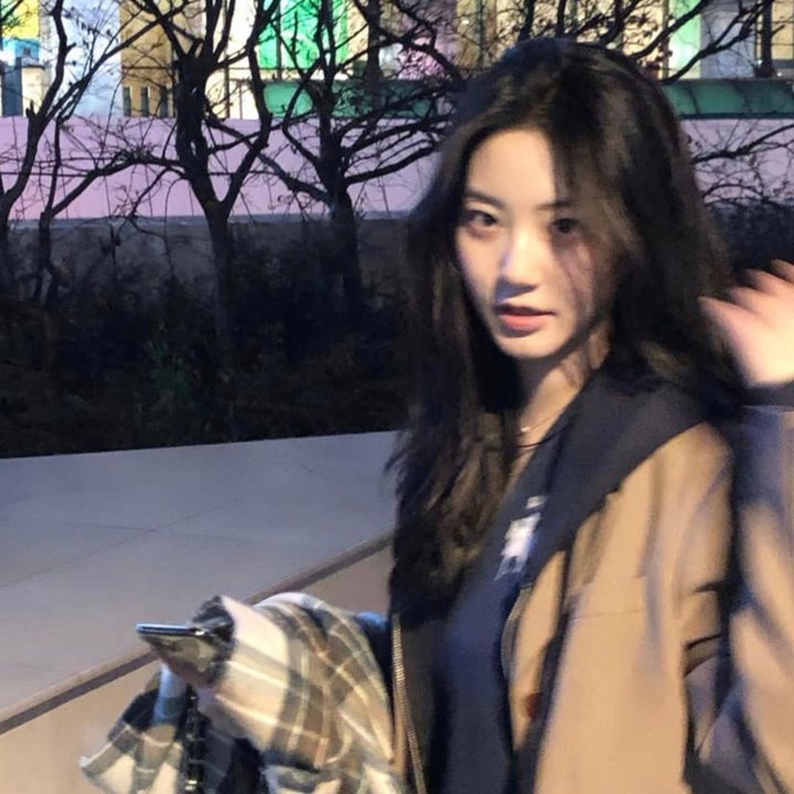 爱·真·承