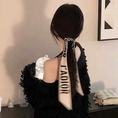 窃听大阴谋