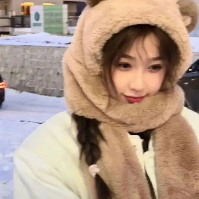 杀手的祷告