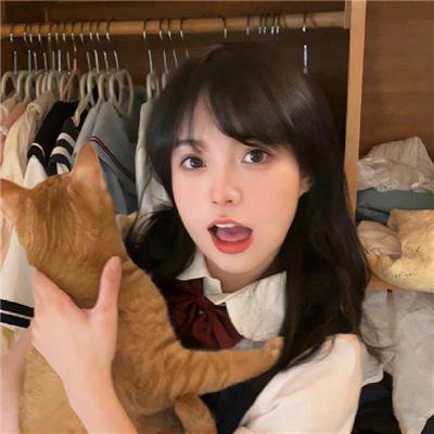 庄稼院里的年轻人