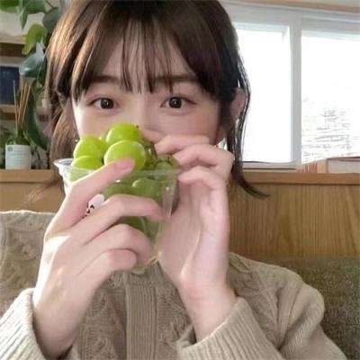 我下载了一只鬼