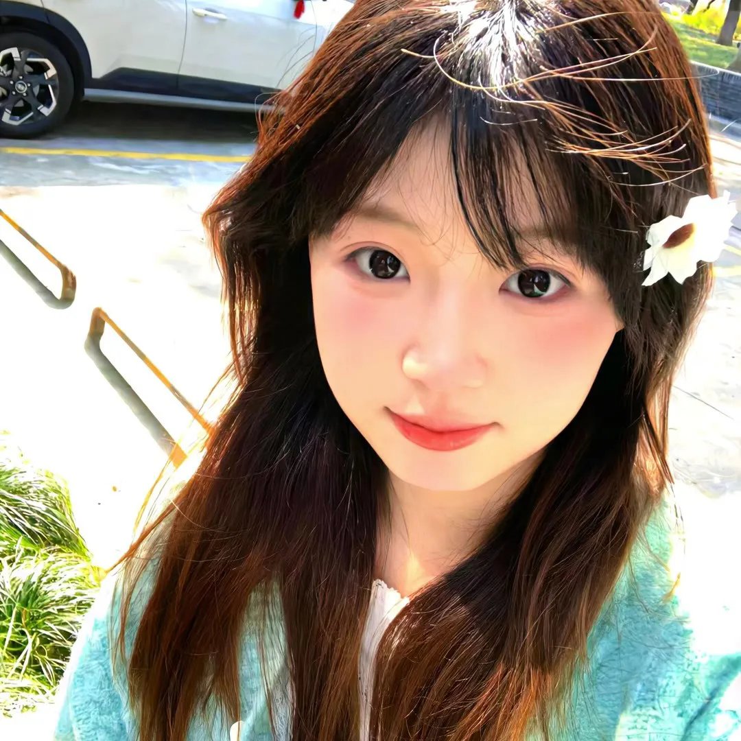 最近的远方