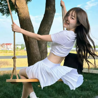 无法成为野兽的我们