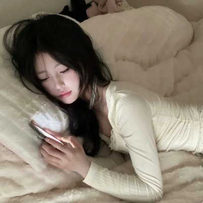 柿子坞的女人们
