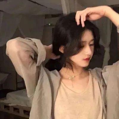 桃花命够