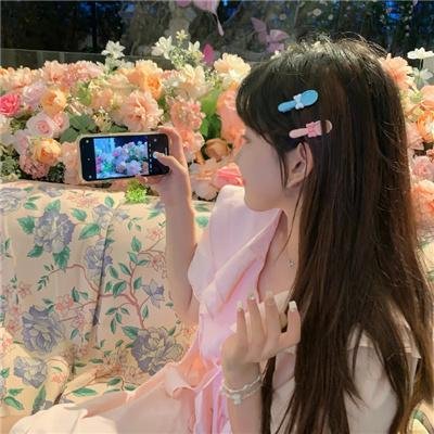 西环的故事